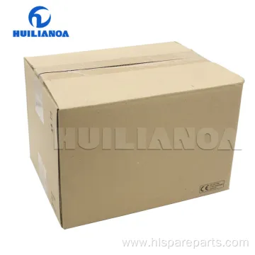 Pagewide Niblet Kit for HP Pagewide 772 774 775 777 779 776 785 780 765 77750 77440 77940 77950 77660